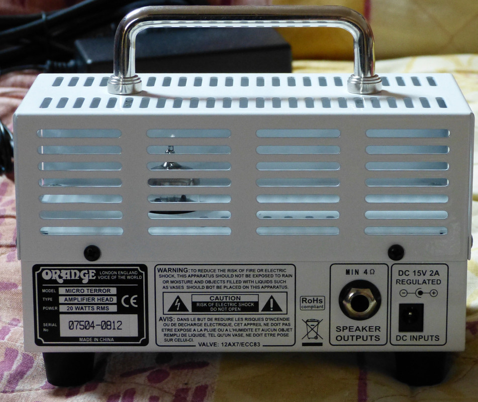 orange-micro-terror-597373