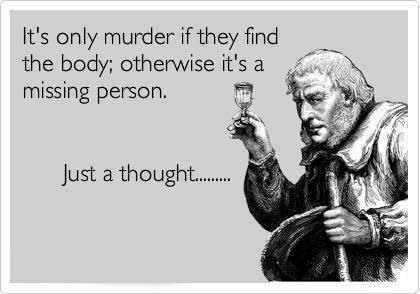 Funny-Memes-Ecards-just-a-thought.jpg