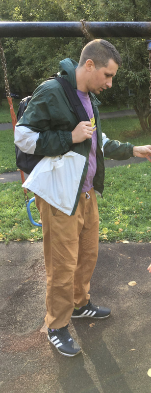 76E50B04-EF22-4722-A666-CEE23BD86117