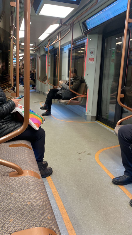 F1BDA4E7-F1A4-4500-8199-0C2C1B29CFA7