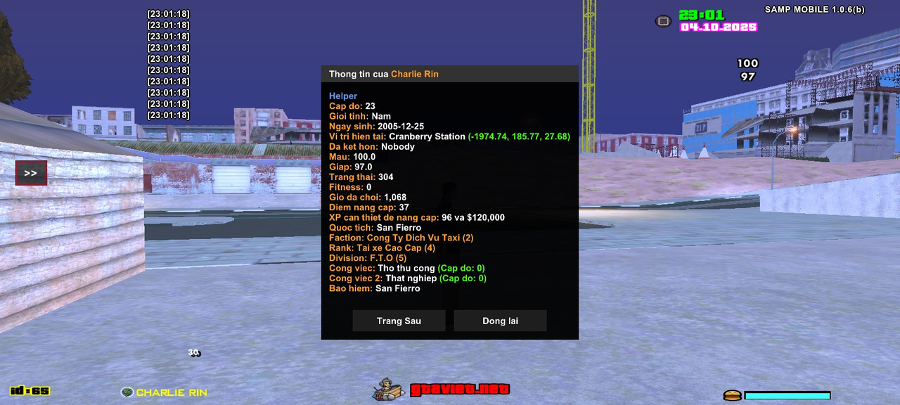 Screenshot_20251004_230123_SAMP Mobile