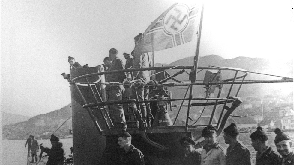uboat.jpg
