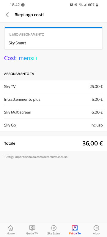 Screenshot-20230103-184254-My-Sky.jpg