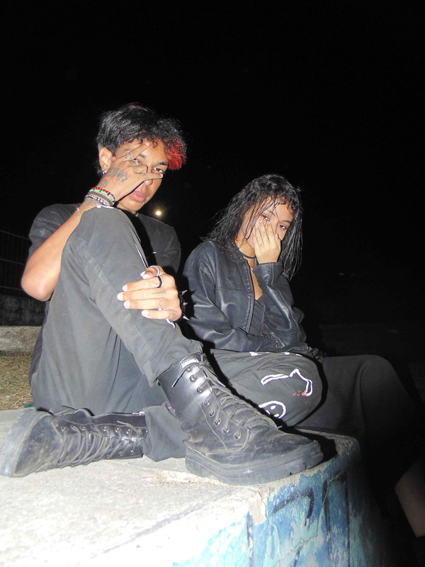 48.1.new emo I (edit)