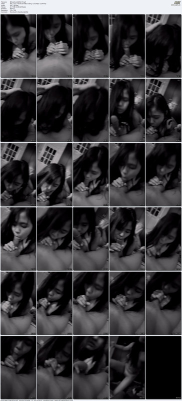 Asian Scandal Net (7) mp4