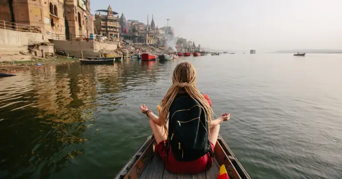 9 First Time Solo Female Travel destinations USA