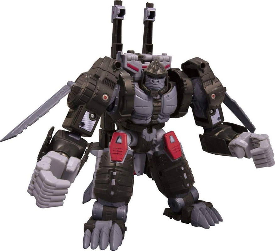 PP43-Throne-of-the-Primes-02