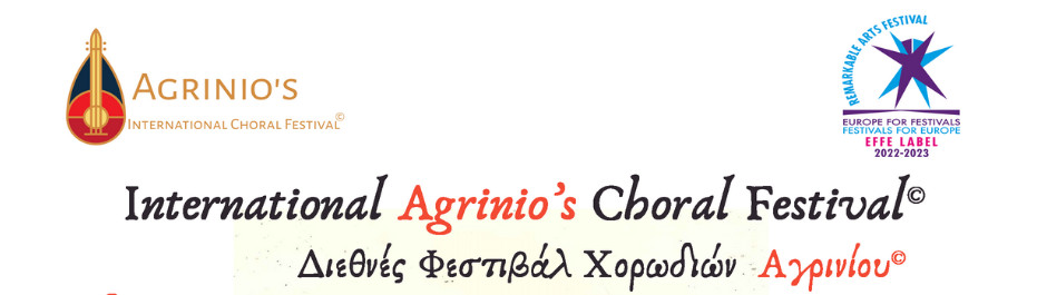 2023-10-09-155541
