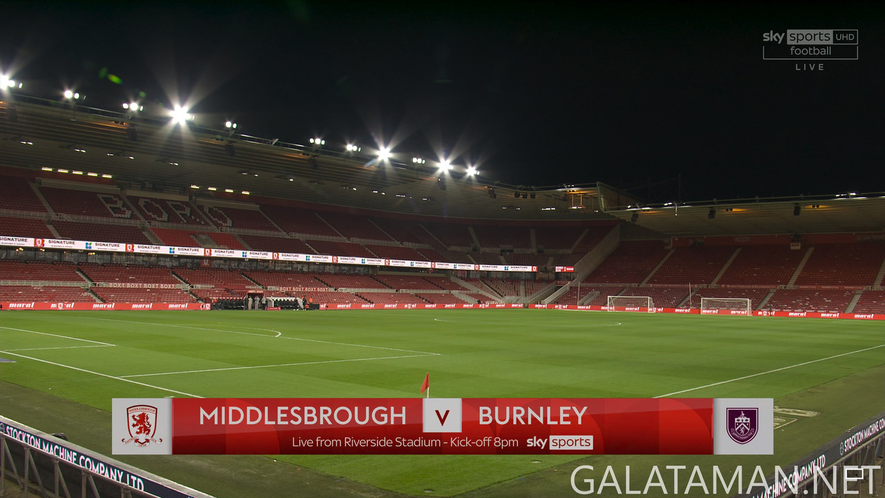 20241229-MID-BUR-EFL_1-4K.ts_snapshot_01.31.800