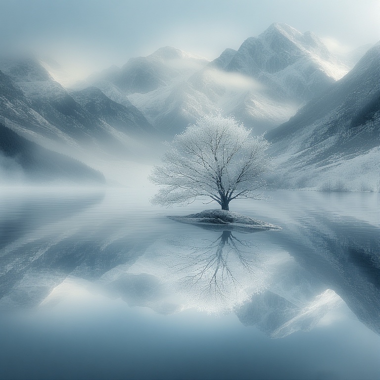 A-captivating-landscape-of-mis-17