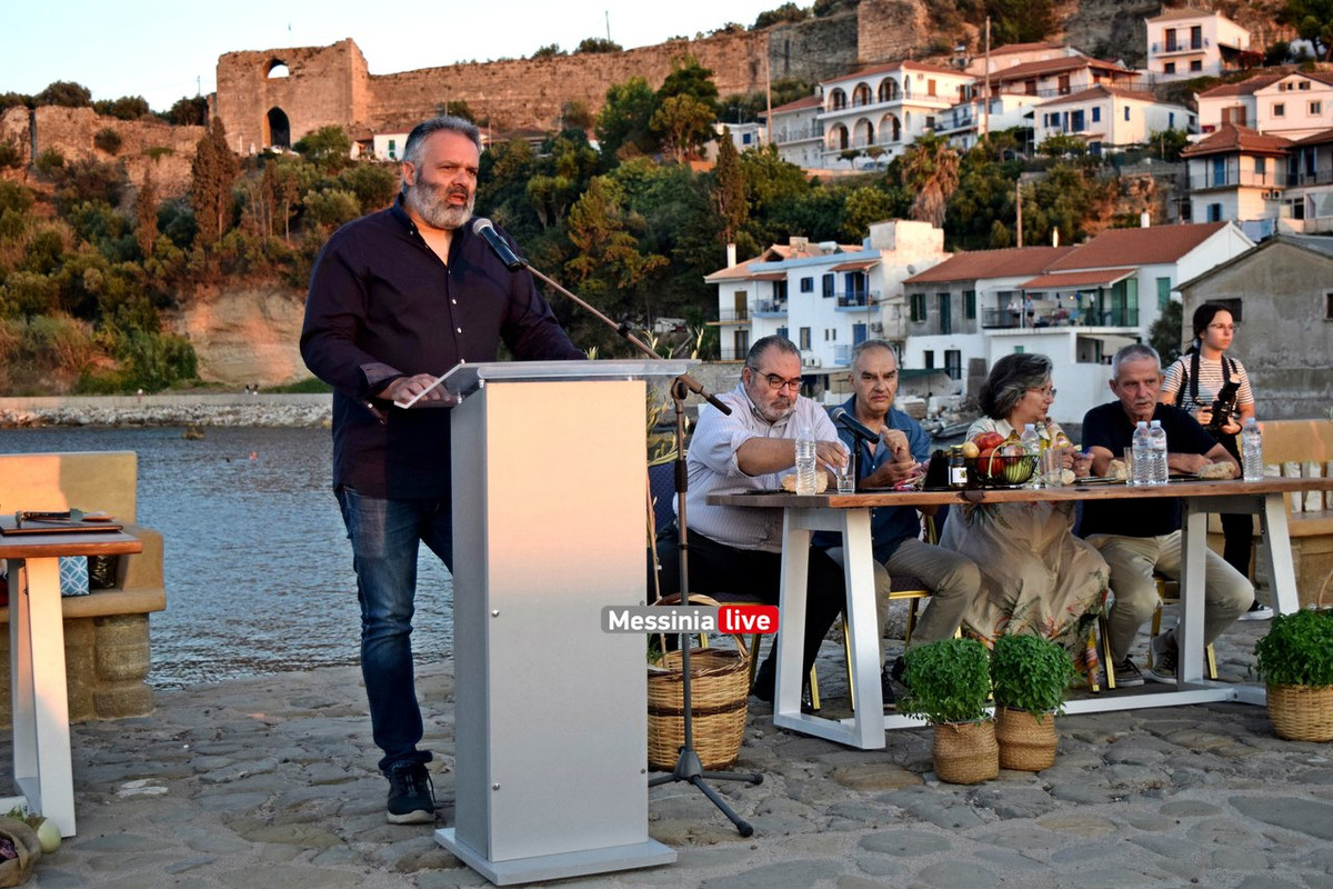 koroni-DSC-0743