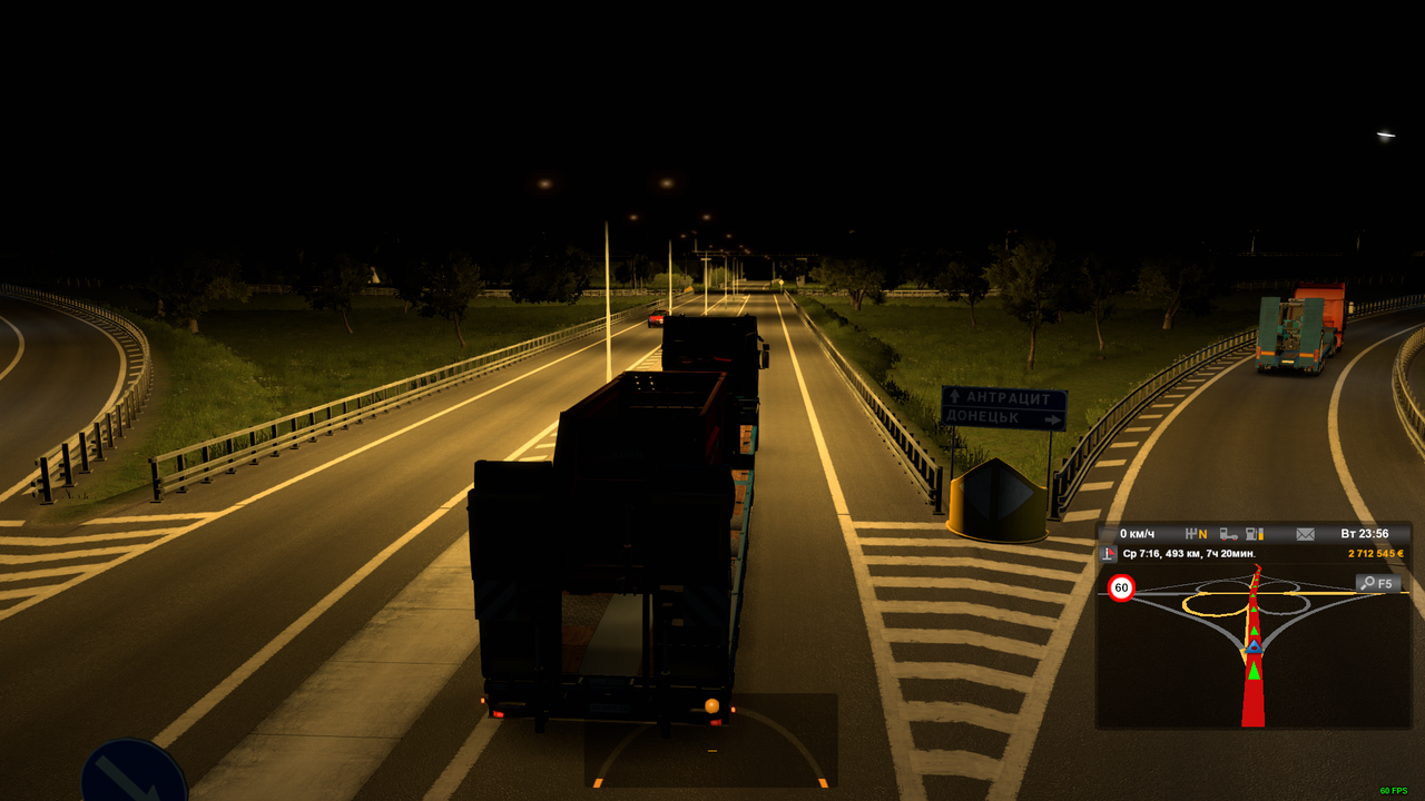 Euro Truck Simulator 2 10.05.2021 20_12_10