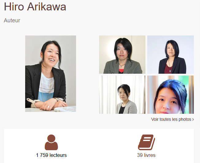 Capture d écran 2025 12 09 192414