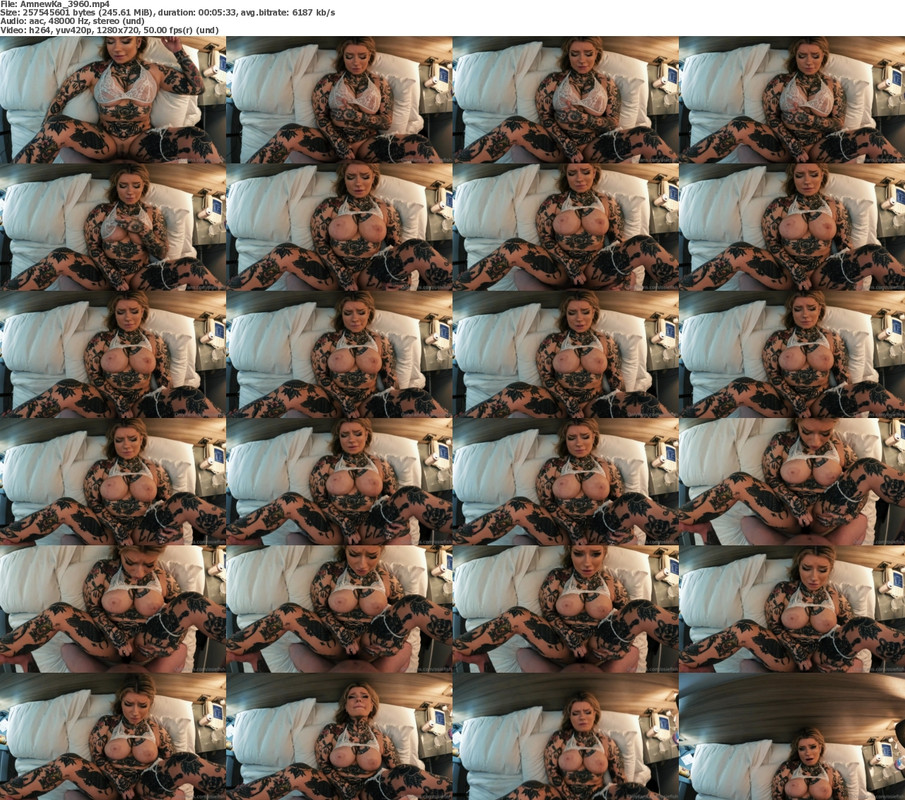 11052024090805screenshot