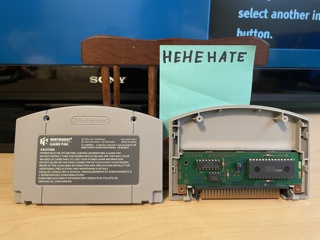 1AD656EA-563F-4C22-9F5D-1CD44CDB151C