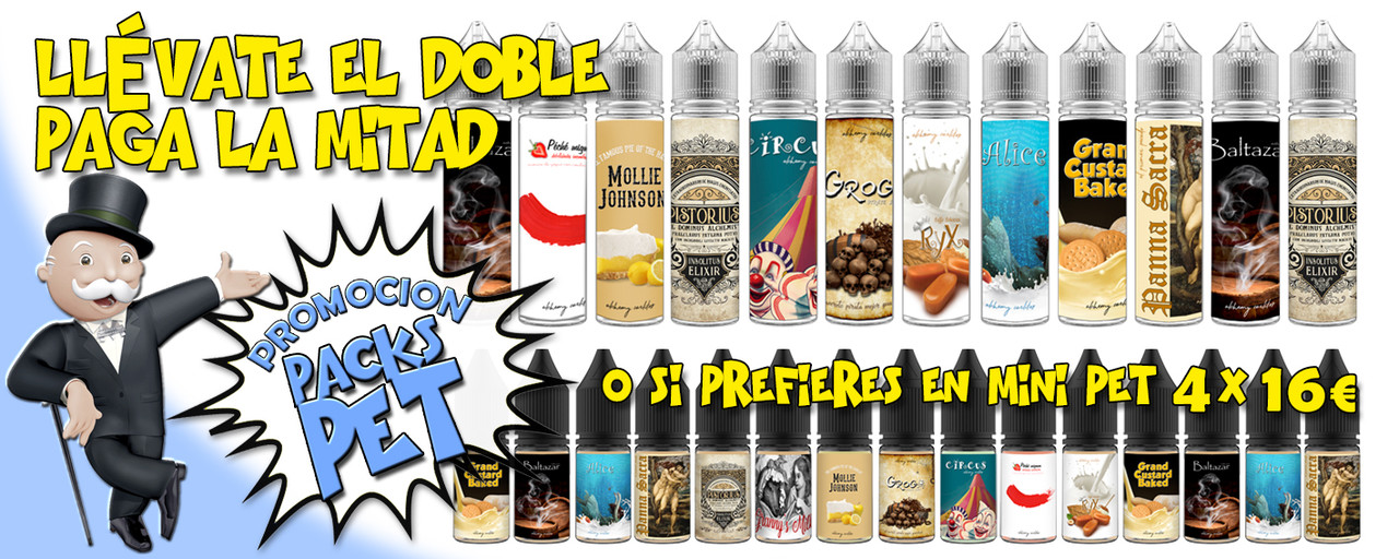PUBLICIDAD-PETS-2020-2.jpg