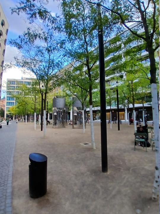 20260831-181703.jpg
