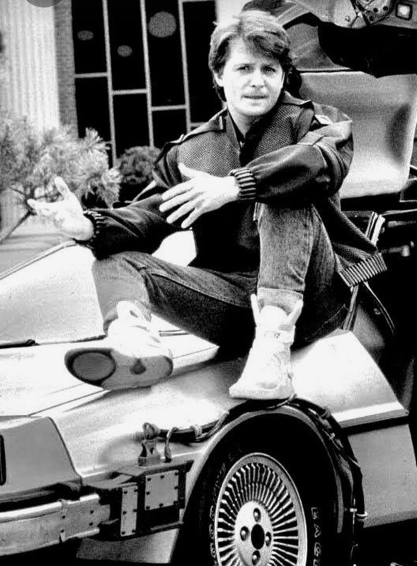 Screenshot_20230302_014001_Pinterest