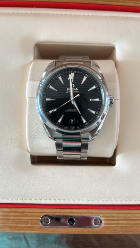 651CD5B9-F31B-4CED-A9CC-F3B6052AAD60