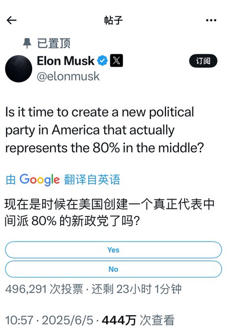 https://i.postimg.cc/bYBn0sfk/imige-6.jpg