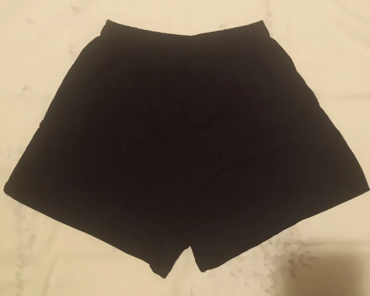 Testimonio lino mujer 5