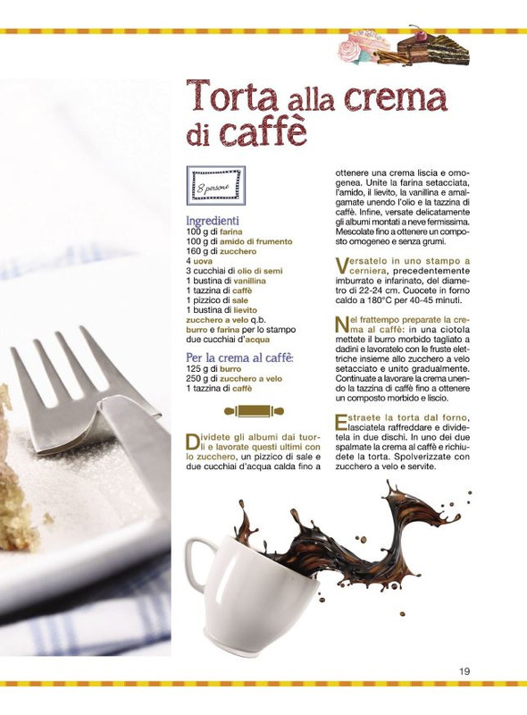 Tor D No Ago-Set 2021 (6)