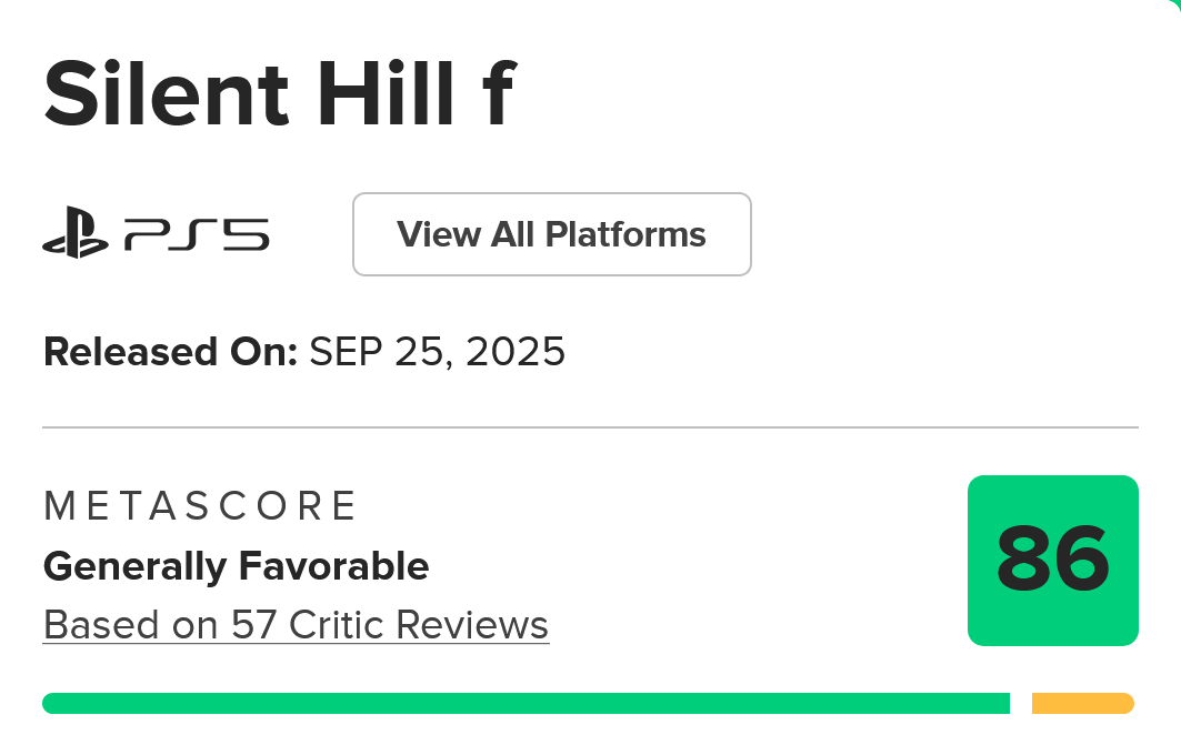 Screenshot-2025-09-22-at-09-52-37-Silent-Hill-f-Reviews-Metacritic.png