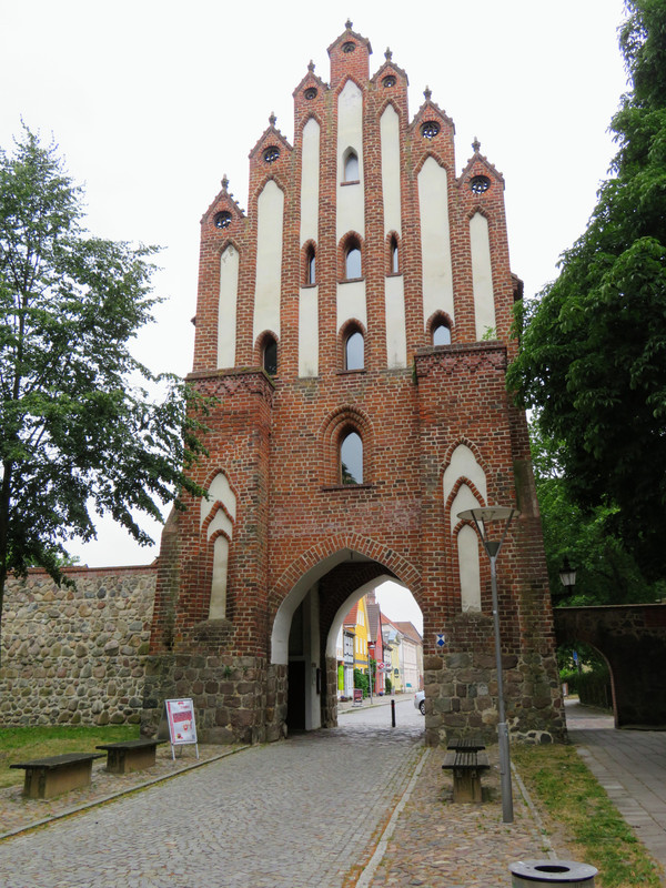 IMG-0767-2.jpg