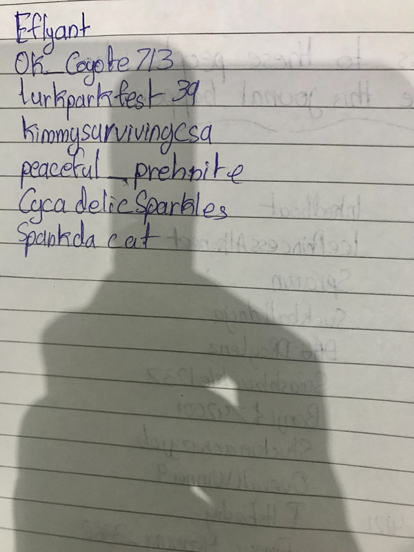 656BE245-A0EF-425F-96F9-1A17E35A1439