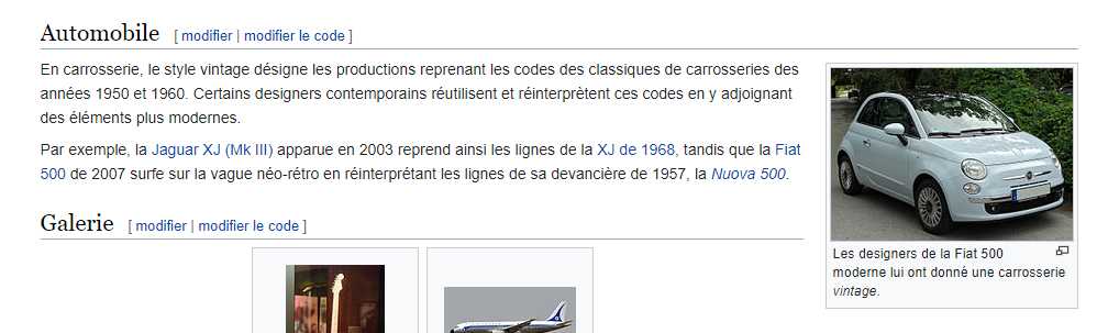 Sans titre 1