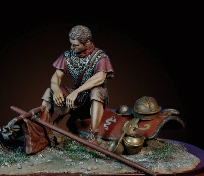 TR75-111 Roman legionary I-II cen (1)