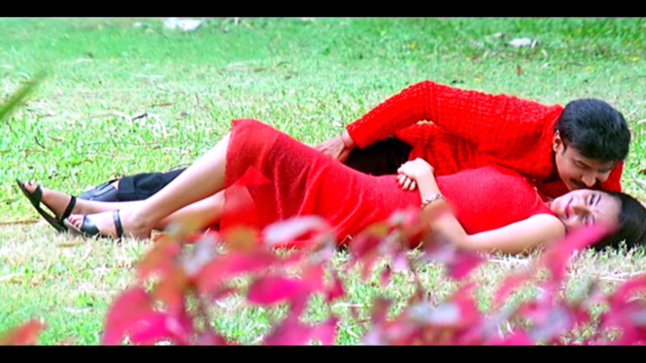 vlcsnap-2022-10-12-11h38m07s976