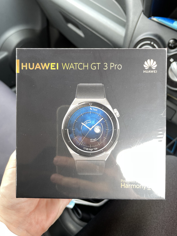 02300FCA-D545-4C02-AC1C-B77A2CEE85E0