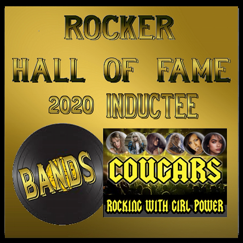 HOF