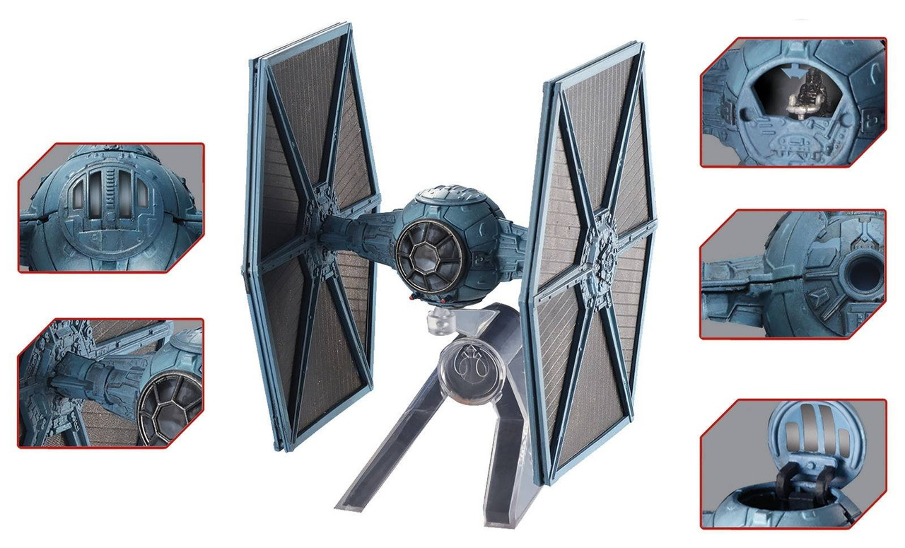 28071094_1770525179634337_3106241182269248517_o