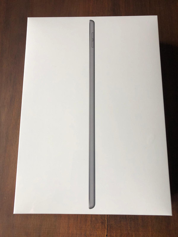 WhatsApp Image 2020-09-11 at 11.34.13