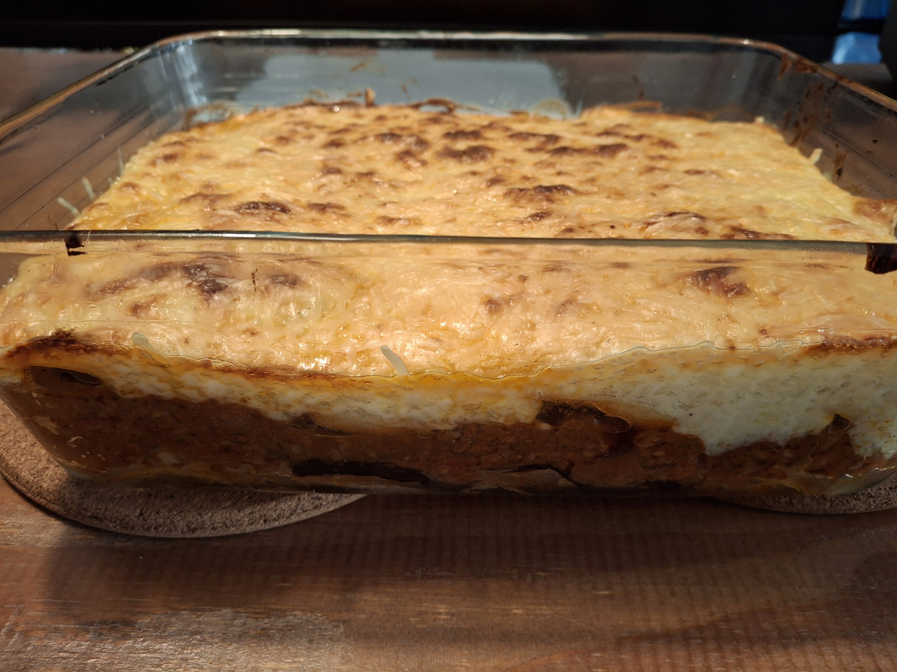 moussaka1.jpg