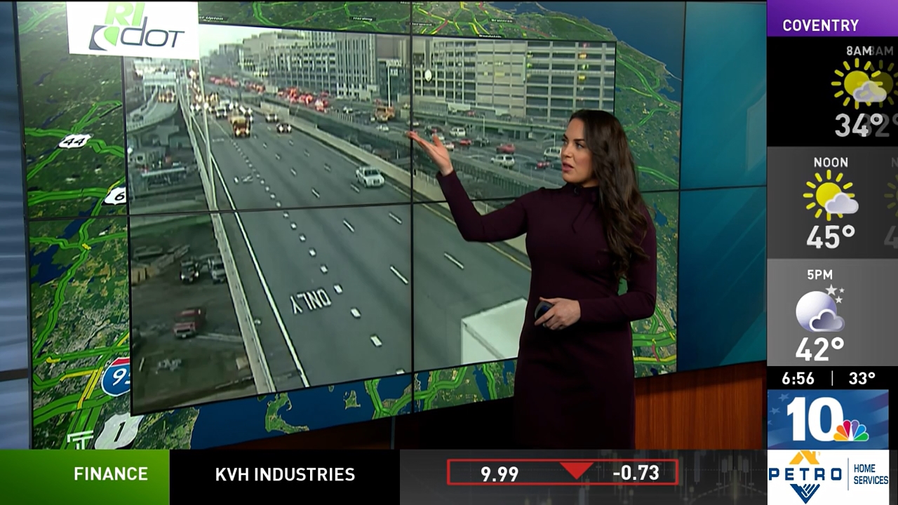12.01 - 11.00.00 - NBC 10 News Sunrise @ 6am. Local news, sports and ..._001.ts_snapshot_07.26.523