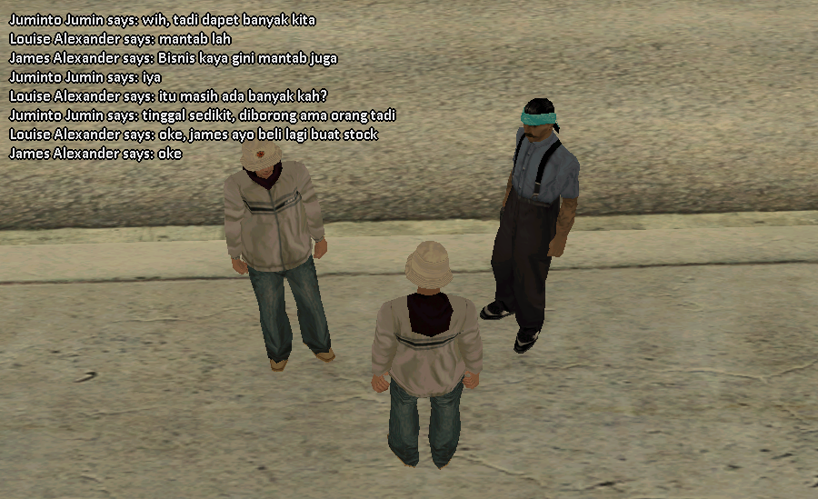 SS-4.png