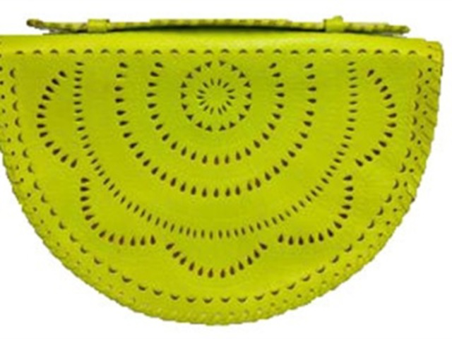 color-chartreuse-traditional