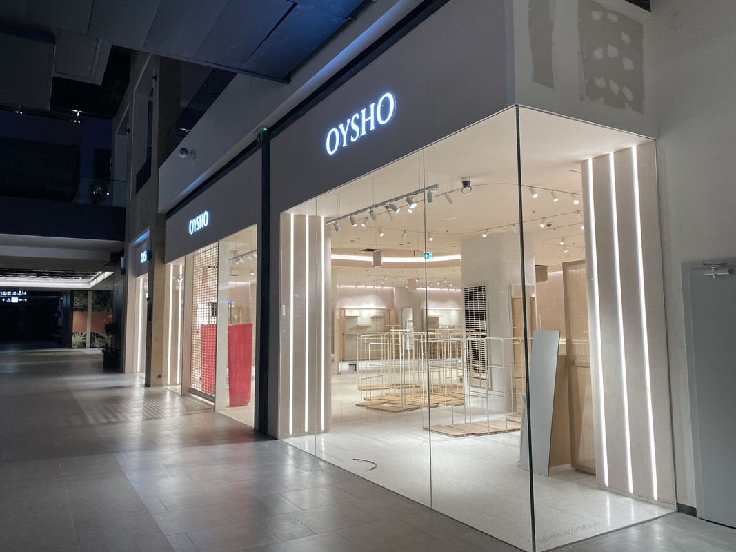 72FD0E7C-08A2-4E8C-87EE-076717AB4462