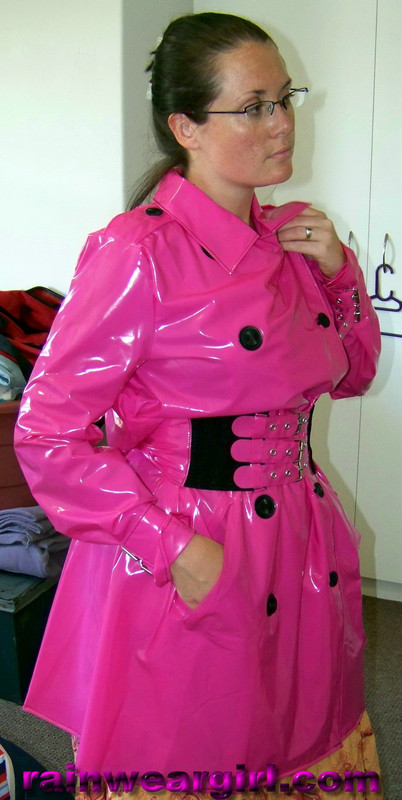 37699_Pink01_122_479lo