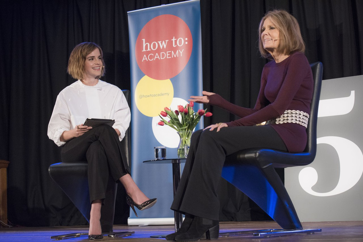 watsonuncensored.blogspot.com (26)