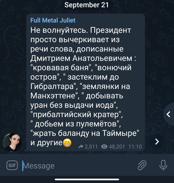 IMG-c5bd735a0c1970128d42a2ab15fa7191-V