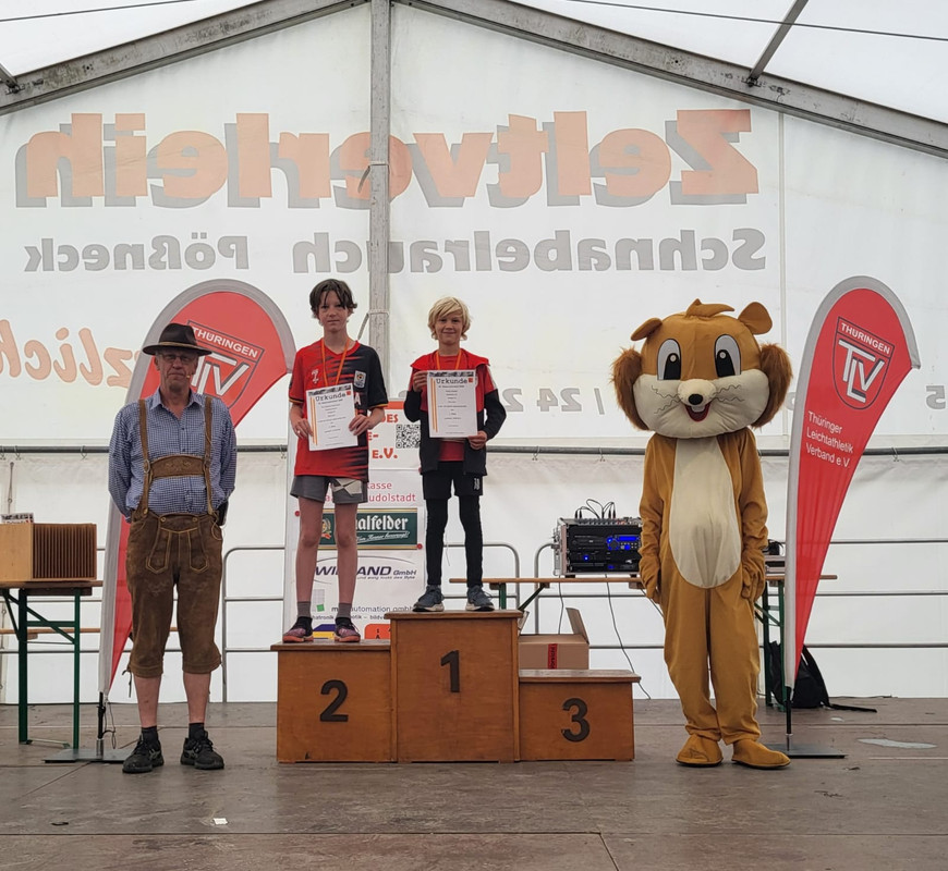 WhatsApp Bild 2025-08-02 um 15.46.52_c1f6bff5