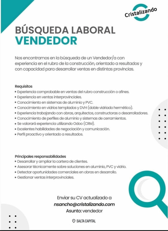 3315d723-5c7d-4c0f-a382-74a44b6532b2