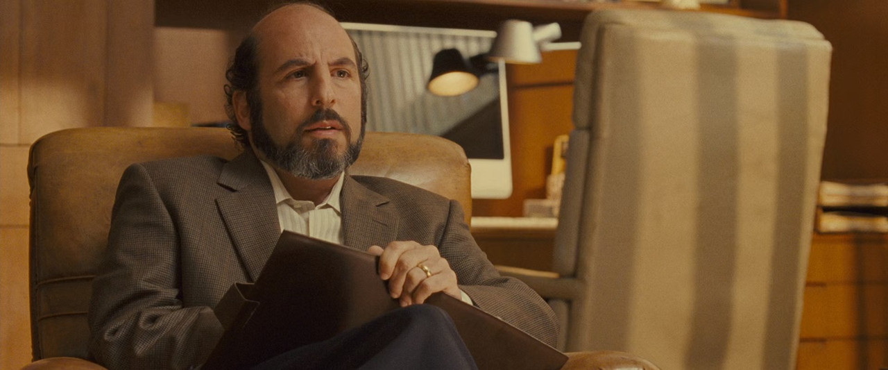 Una bugia di troppo (2012) 1080p H265 iTA EnG Sub iTA EnG NUEnG AsPiDe-MIRCrew.mkv_snapshot_00.03.17