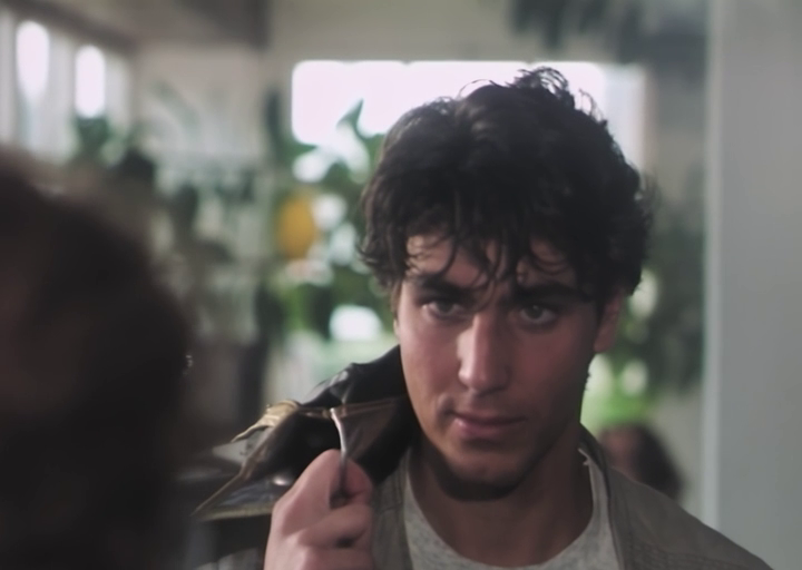 vlcsnap 2026 03 18 08h45m58s188