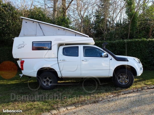 f2d2b3266131afc8c808c70c15faf9d4af8fc535