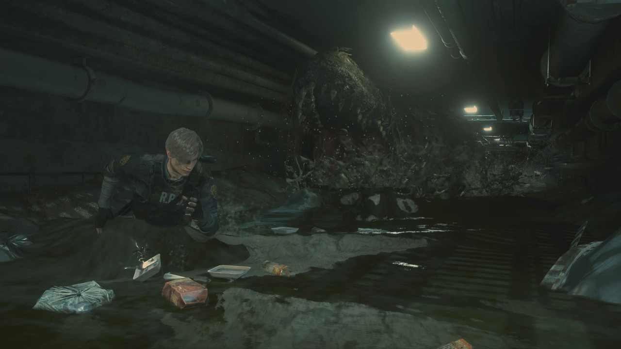 Resident-Evil-2-Biohazard-2-2025-12-14-23-02-03-67-DVR-mp4-000216-951